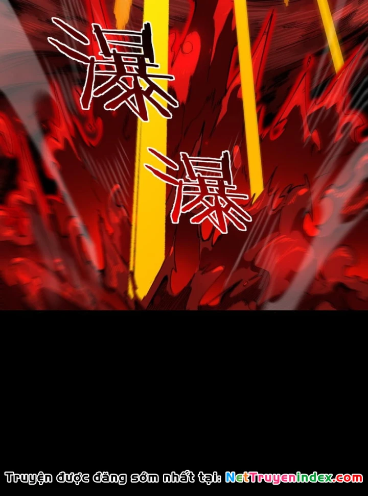 Thánh Hiệp Sĩ Cấp Sss Chapter 157 - 62