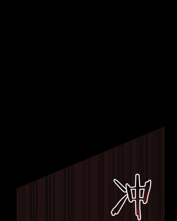 Thánh Hiệp Sĩ Cấp Sss Chapter 157 - 63