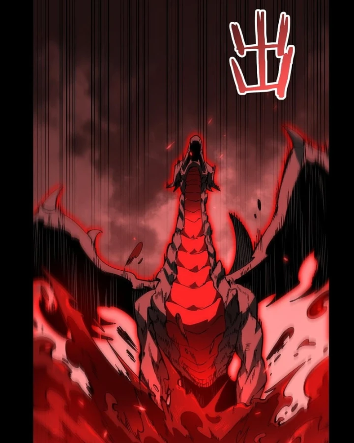 Thánh Hiệp Sĩ Cấp Sss Chapter 157 - 64