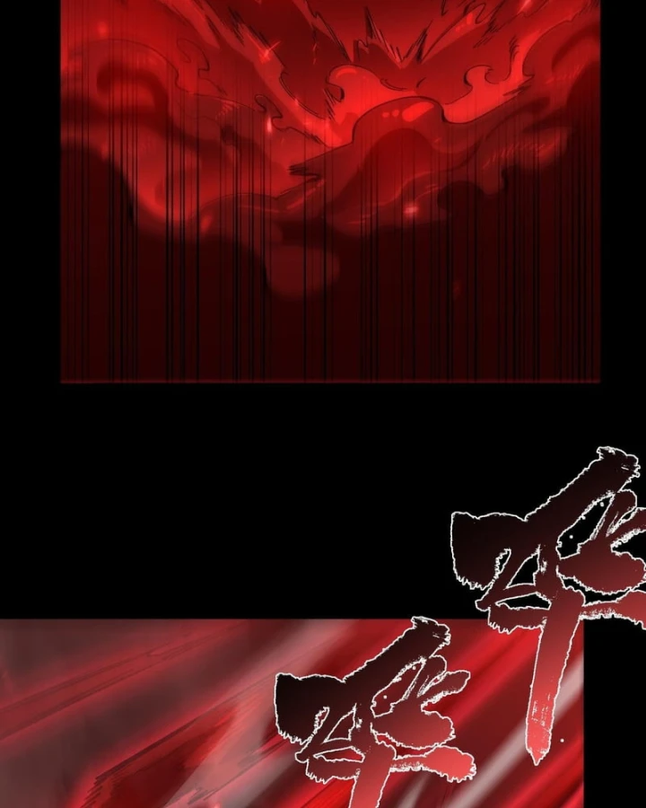 Thánh Hiệp Sĩ Cấp Sss Chapter 157 - 65