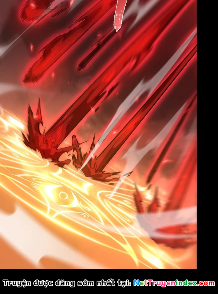 Thánh Hiệp Sĩ Cấp Sss Chapter 157 - 66