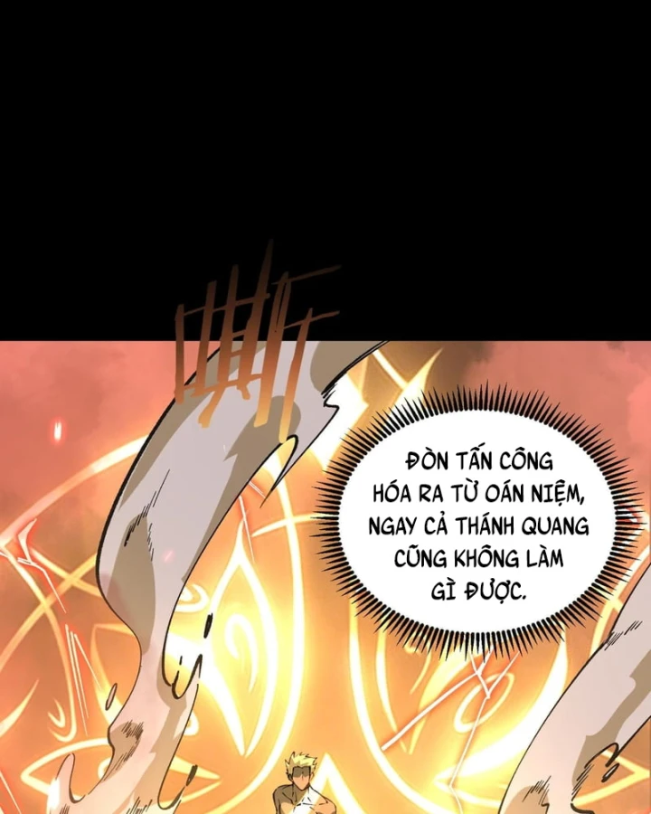 Thánh Hiệp Sĩ Cấp Sss Chapter 157 - 67