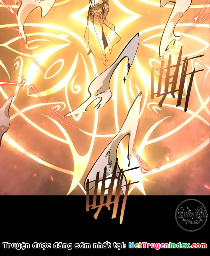 Thánh Hiệp Sĩ Cấp Sss Chapter 157 - 68