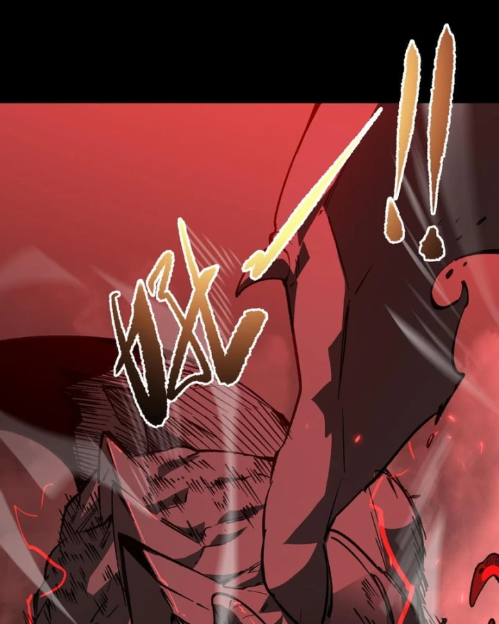 Thánh Hiệp Sĩ Cấp Sss Chapter 157 - 69