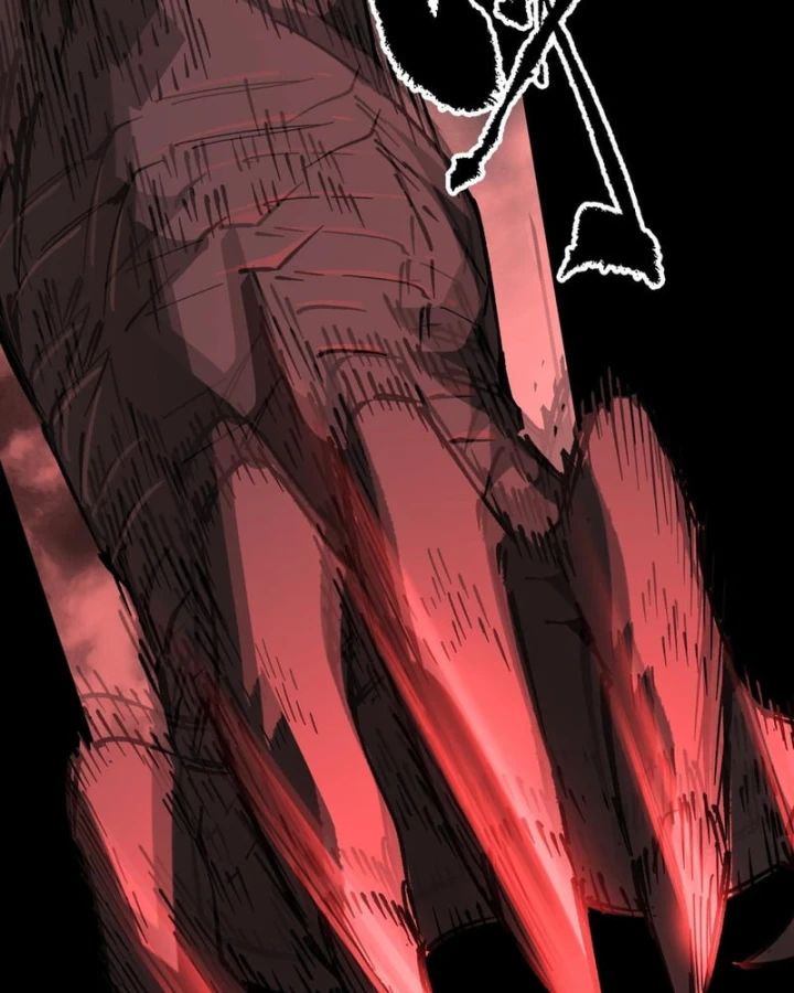 Thánh Hiệp Sĩ Cấp Sss Chapter 157 - 71