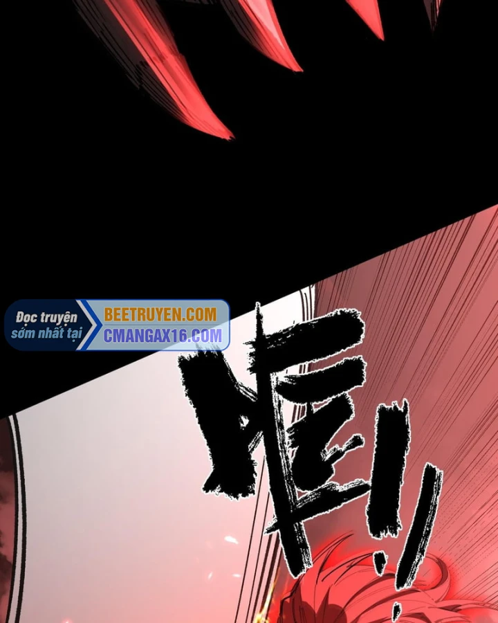 Thánh Hiệp Sĩ Cấp Sss Chapter 157 - 72