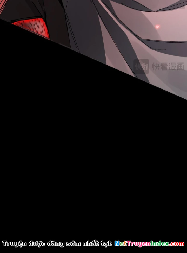 Thánh Hiệp Sĩ Cấp Sss Chapter 157 - 74