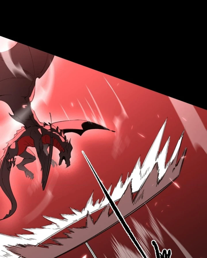 Thánh Hiệp Sĩ Cấp Sss Chapter 157 - 75