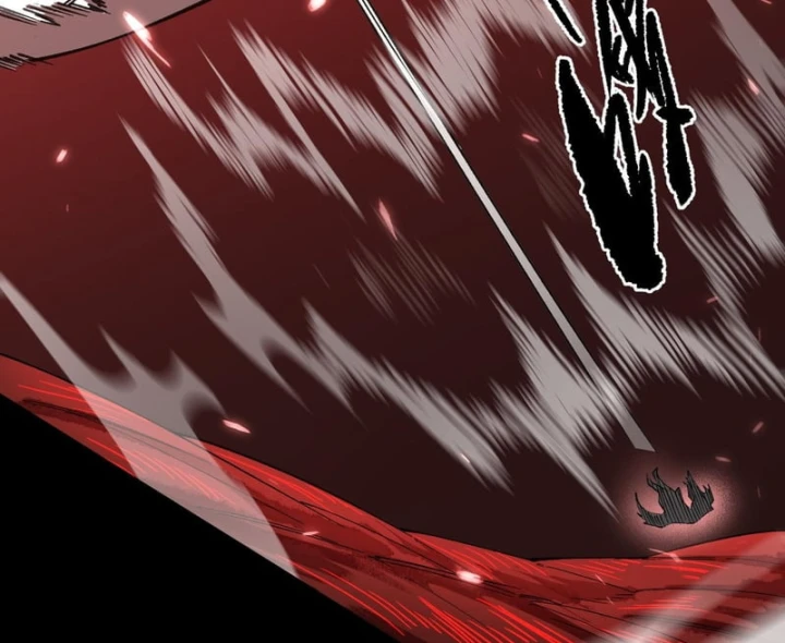 Thánh Hiệp Sĩ Cấp Sss Chapter 157 - 76