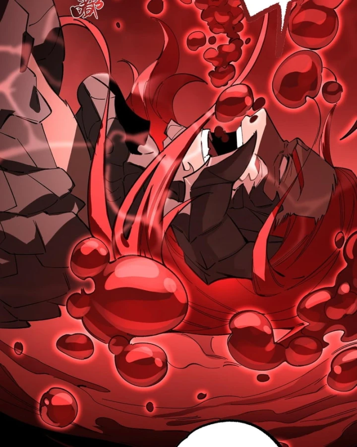 Thánh Hiệp Sĩ Cấp Sss Chapter 157 - 78