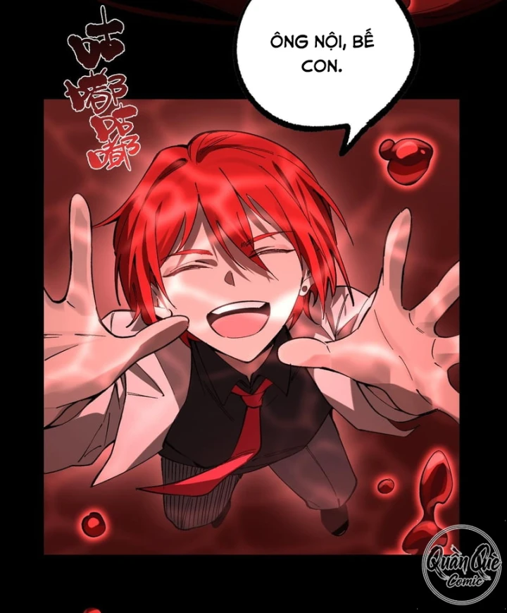 Thánh Hiệp Sĩ Cấp Sss Chapter 157 - 79