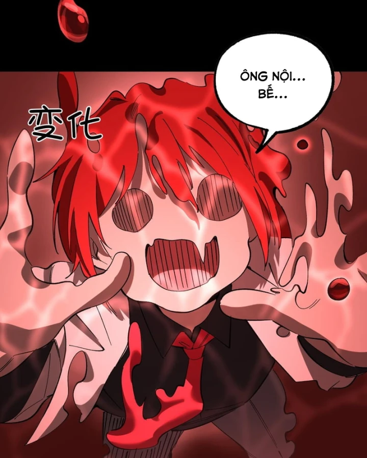 Thánh Hiệp Sĩ Cấp Sss Chapter 157 - 80