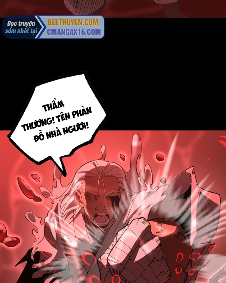 Thánh Hiệp Sĩ Cấp Sss Chapter 157 - 81