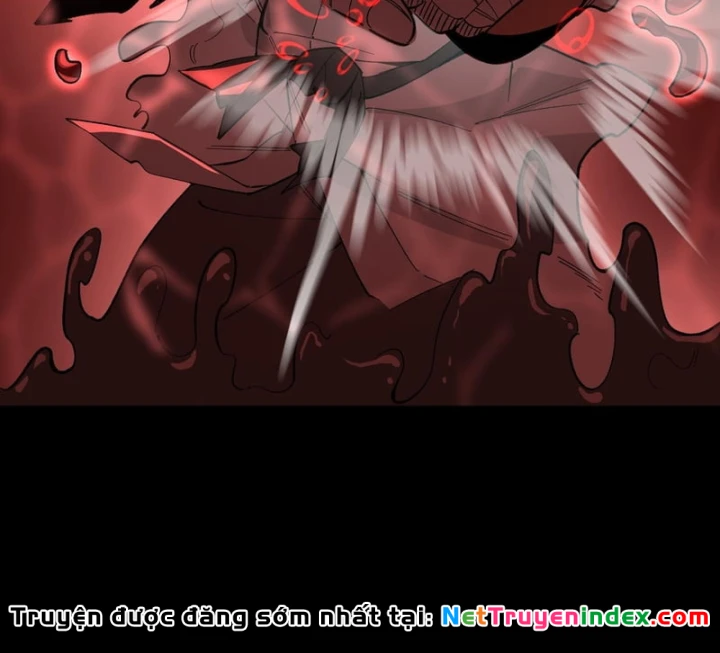 Thánh Hiệp Sĩ Cấp Sss Chapter 157 - 82