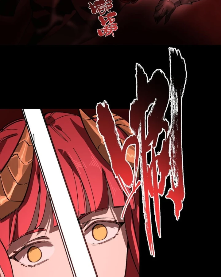 Thánh Hiệp Sĩ Cấp Sss Chapter 157 - 84