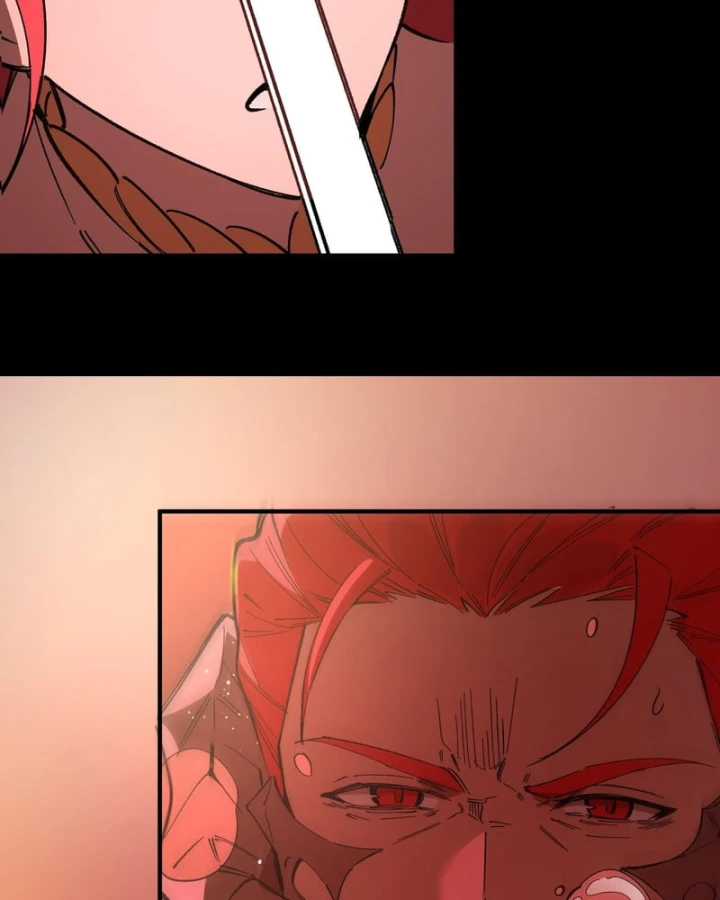 Thánh Hiệp Sĩ Cấp Sss Chapter 157 - 85