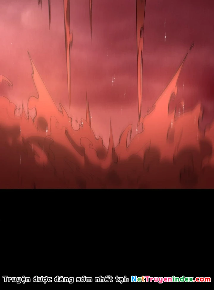 Thánh Hiệp Sĩ Cấp Sss Chapter 157 - 89