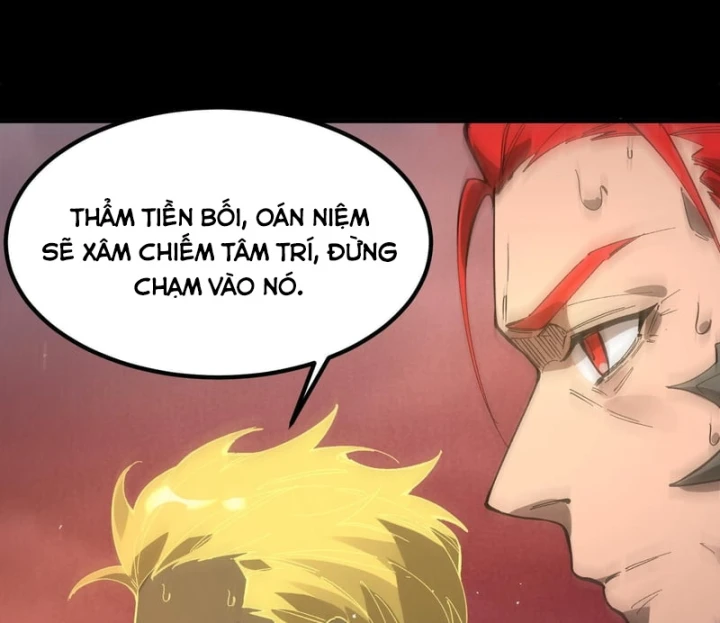 Thánh Hiệp Sĩ Cấp Sss Chapter 157 - 90