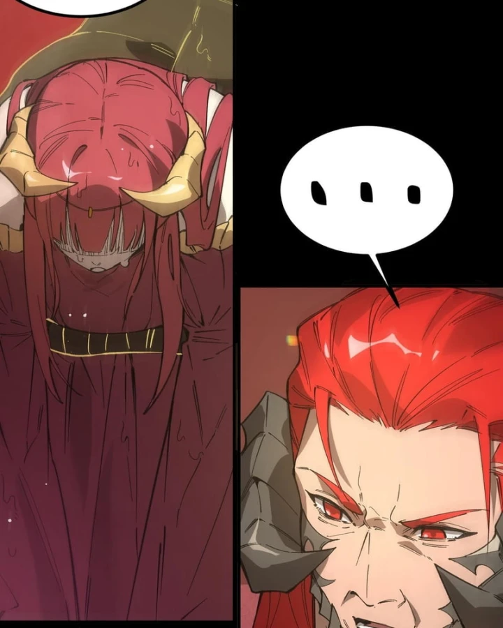 Thánh Hiệp Sĩ Cấp Sss Chapter 157 - 92