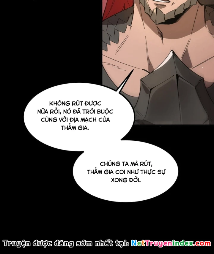 Thánh Hiệp Sĩ Cấp Sss Chapter 157 - 93