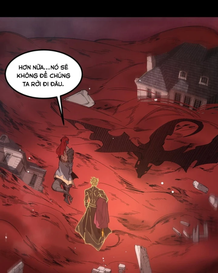 Thánh Hiệp Sĩ Cấp Sss Chapter 157 - 94