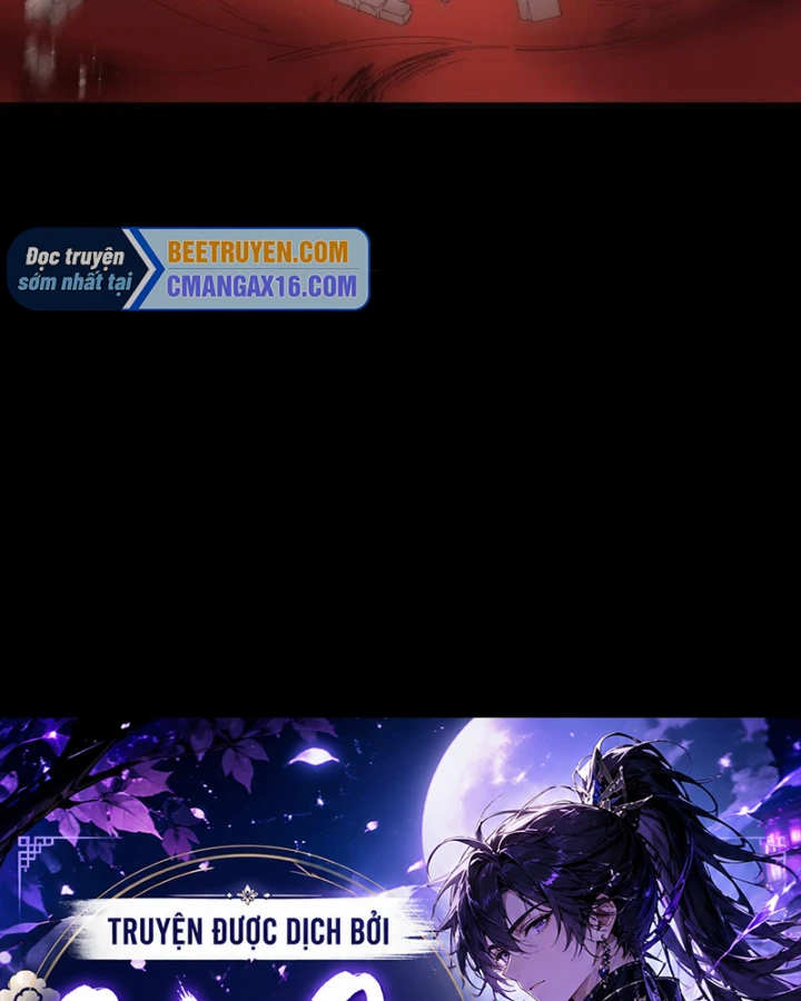 Thánh Hiệp Sĩ Cấp Sss Chapter 157 - 95