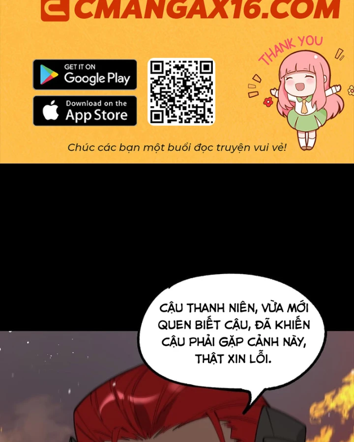 Thánh Hiệp Sĩ Cấp Sss Chapter 158 - 2