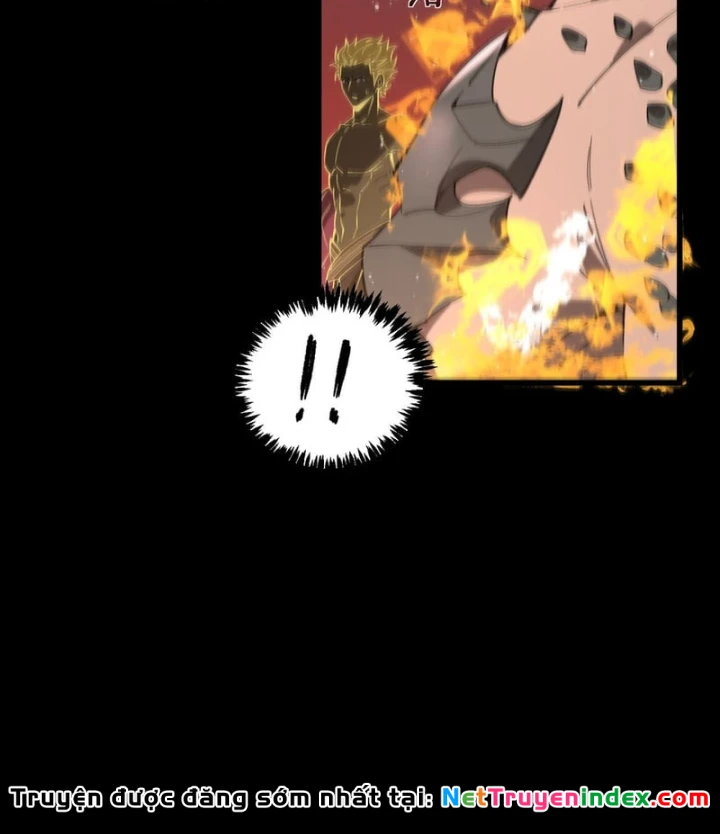 Thánh Hiệp Sĩ Cấp Sss Chapter 158 - 4