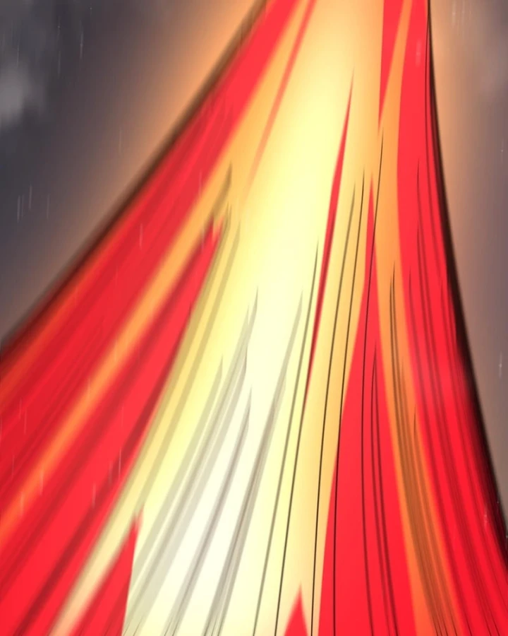 Thánh Hiệp Sĩ Cấp Sss Chapter 158 - 6