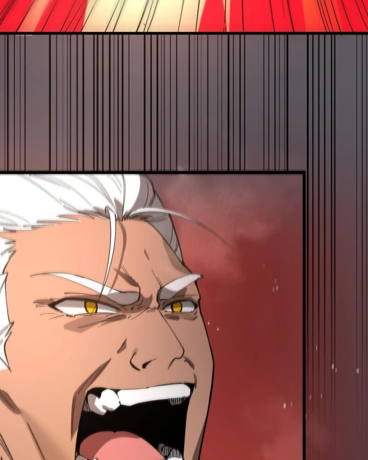 Thánh Hiệp Sĩ Cấp Sss Chapter 158 - 7