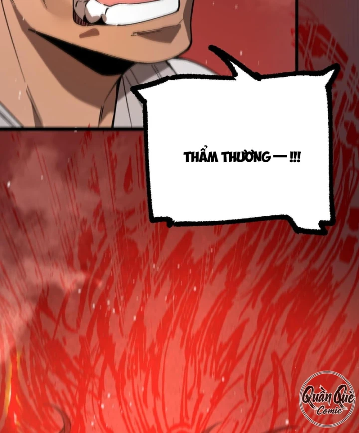 Thánh Hiệp Sĩ Cấp Sss Chapter 158 - 8