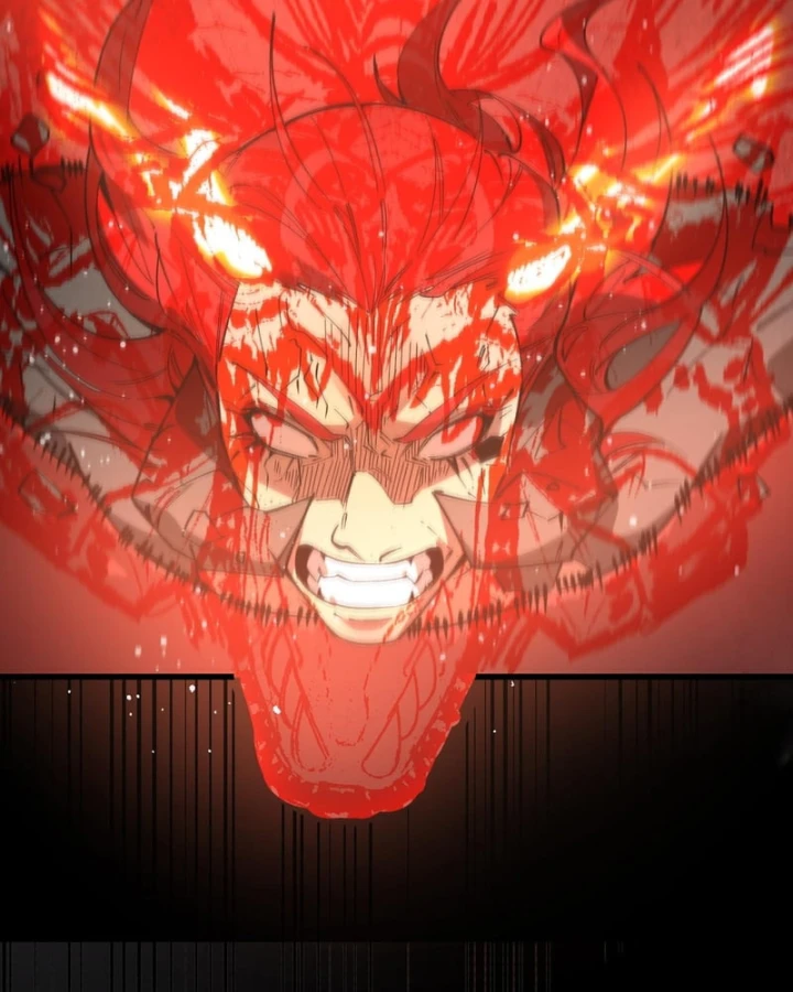 Thánh Hiệp Sĩ Cấp Sss Chapter 158 - 9