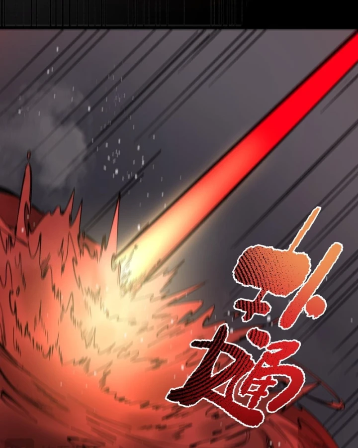 Thánh Hiệp Sĩ Cấp Sss Chapter 158 - 10