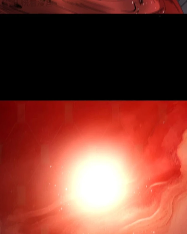 Thánh Hiệp Sĩ Cấp Sss Chapter 158 - 11