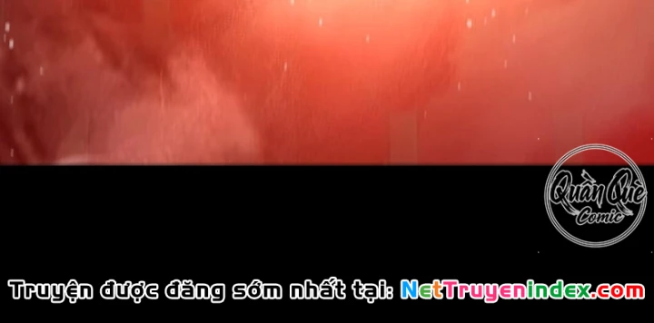 Thánh Hiệp Sĩ Cấp Sss Chapter 158 - 12