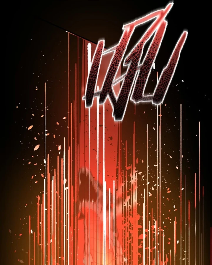 Thánh Hiệp Sĩ Cấp Sss Chapter 158 - 13