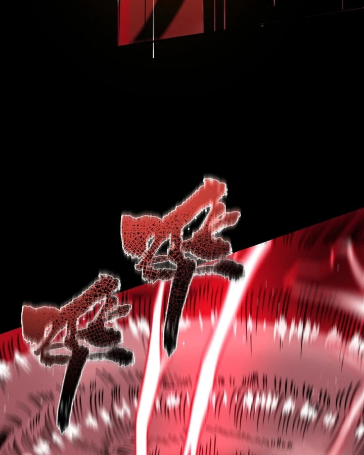 Thánh Hiệp Sĩ Cấp Sss Chapter 158 - 15