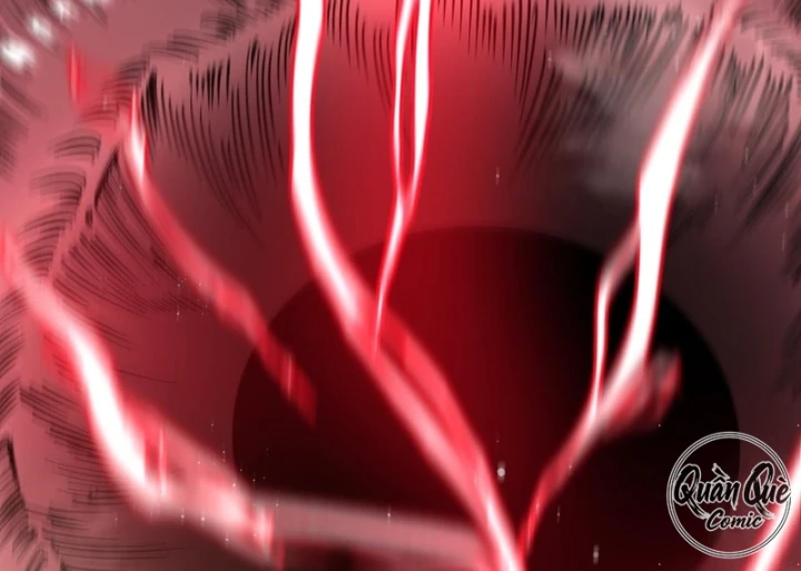 Thánh Hiệp Sĩ Cấp Sss Chapter 158 - 16