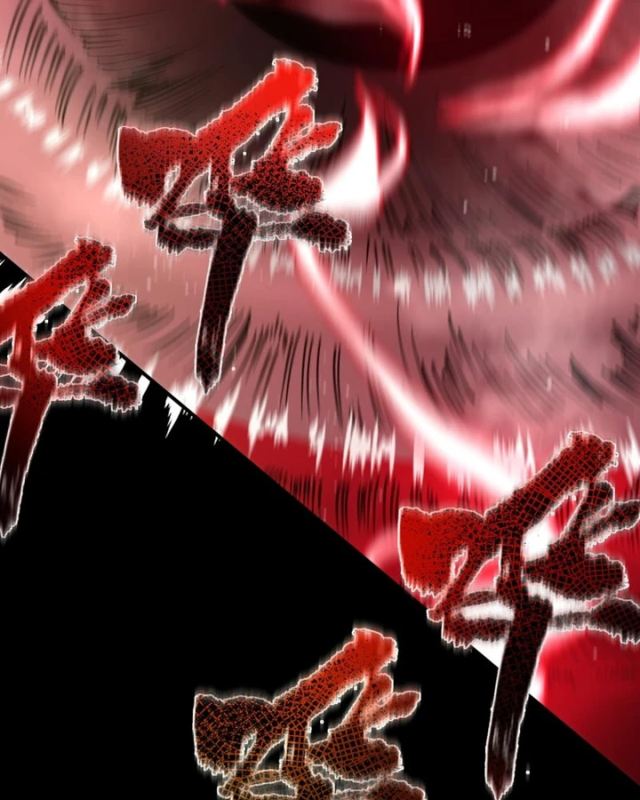 Thánh Hiệp Sĩ Cấp Sss Chapter 158 - 17