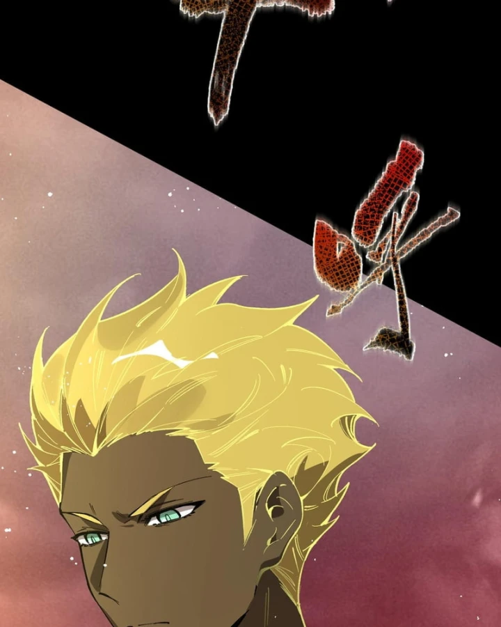 Thánh Hiệp Sĩ Cấp Sss Chapter 158 - 18