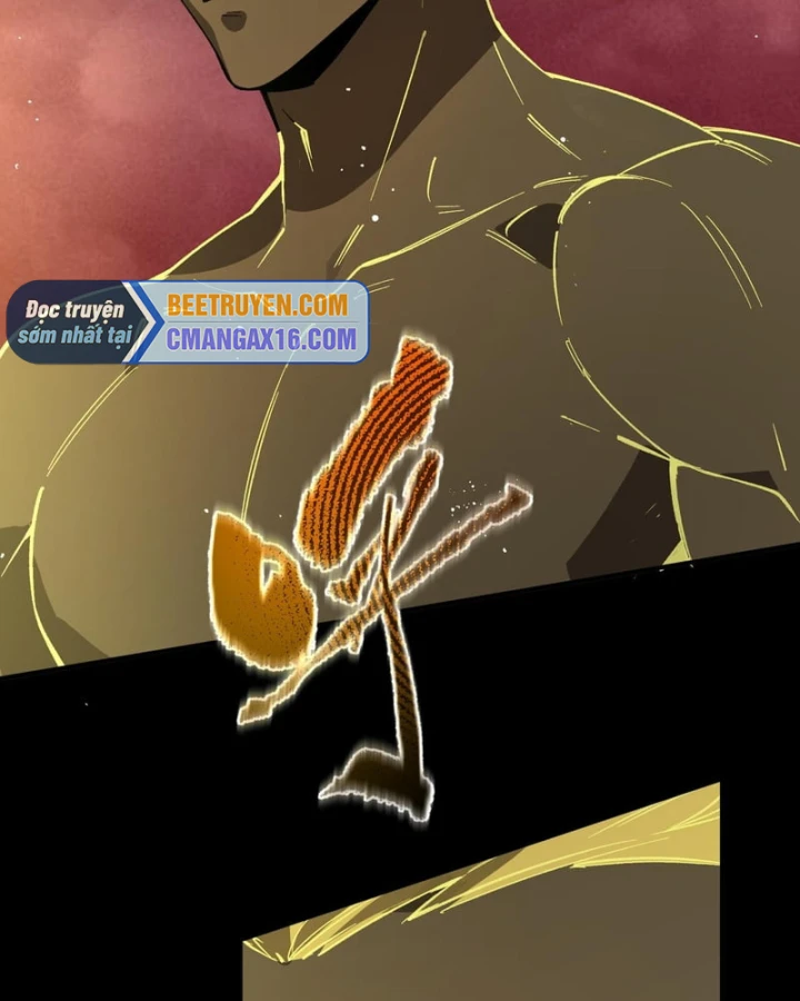 Thánh Hiệp Sĩ Cấp Sss Chapter 158 - 19