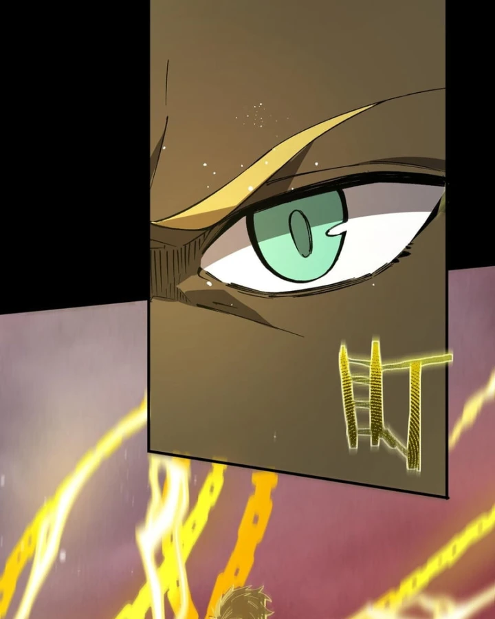 Thánh Hiệp Sĩ Cấp Sss Chapter 158 - 20