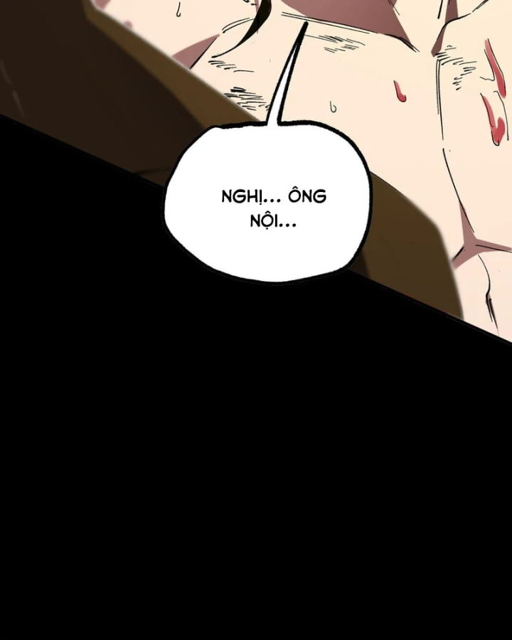 Thánh Hiệp Sĩ Cấp Sss Chapter 158 - 26