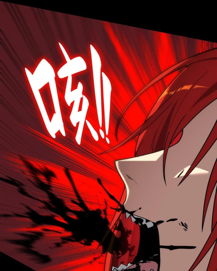 Thánh Hiệp Sĩ Cấp Sss Chapter 158 - 27