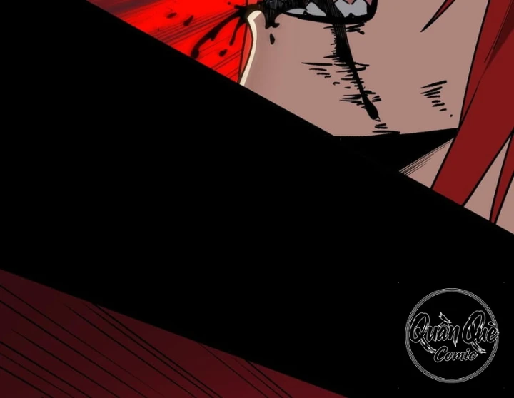 Thánh Hiệp Sĩ Cấp Sss Chapter 158 - 28