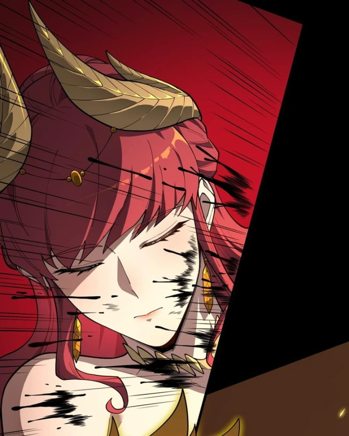 Thánh Hiệp Sĩ Cấp Sss Chapter 158 - 29