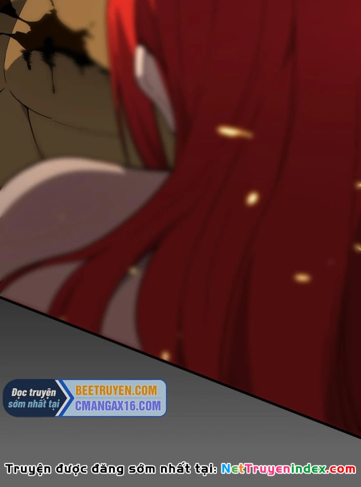 Thánh Hiệp Sĩ Cấp Sss Chapter 158 - 31