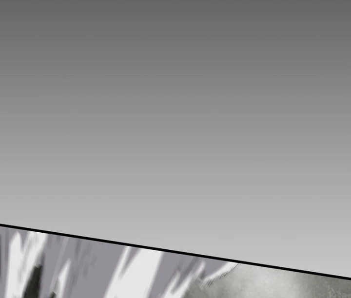 Thánh Hiệp Sĩ Cấp Sss Chapter 158 - 32