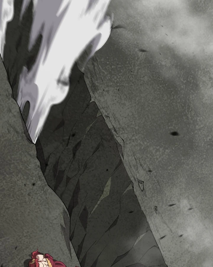 Thánh Hiệp Sĩ Cấp Sss Chapter 158 - 33