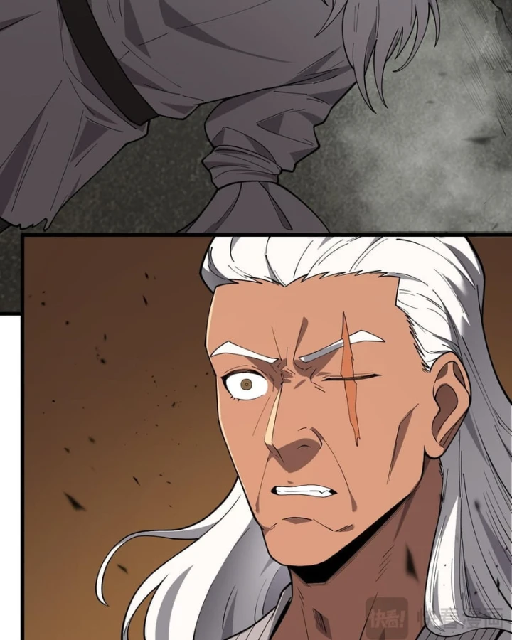 Thánh Hiệp Sĩ Cấp Sss Chapter 158 - 35